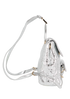 Stardust Backpack, side view